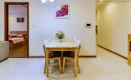 apartment for rent in binh thanh district BT1052131 (6)